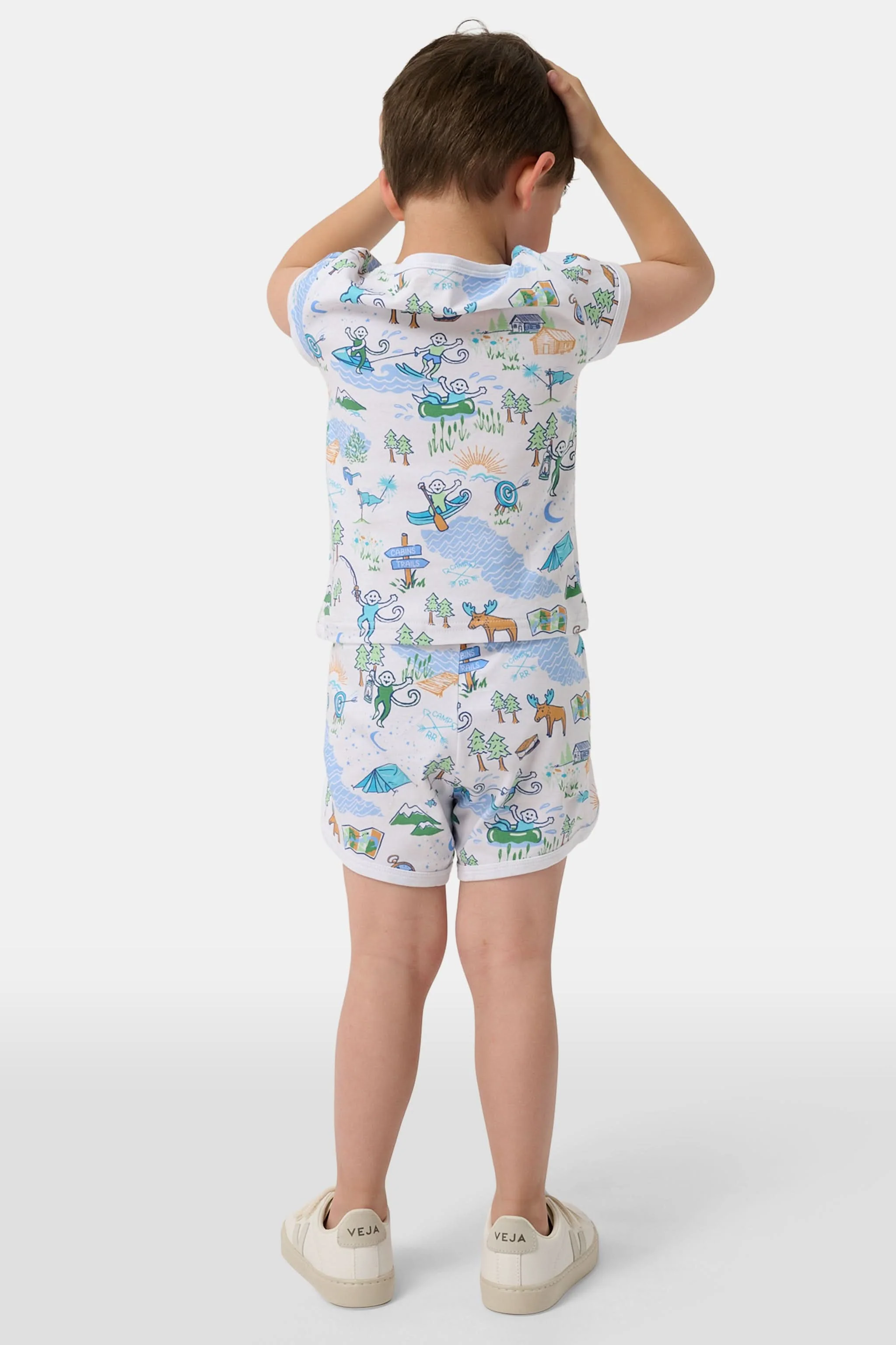 Thumb 4