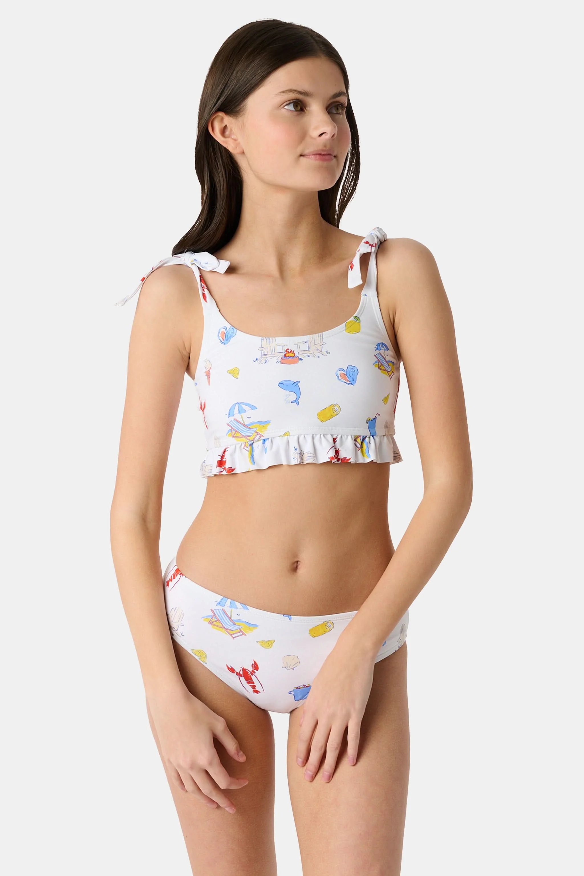 Swim New Arrivals